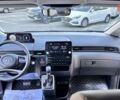 Хендай Staria, об'ємом двигуна 2.2 л та пробігом 0 тис. км за 53813 $, фото 7 на Automoto.ua