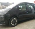 Хендай Staria, объемом двигателя 2.2 л и пробегом 0 тыс. км за 64416 $, фото 5 на Automoto.ua