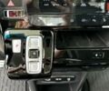 купить новое авто Хендай Staria 2025 года от официального дилера Автоцентр AUTO.RIA Хендай фото