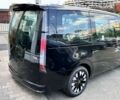 Хендай Staria, объемом двигателя 2.2 л и пробегом 0 тыс. км за 64416 $, фото 30 на Automoto.ua