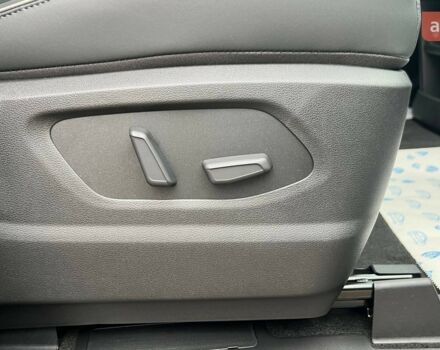 Хендай Staria, об'ємом двигуна 2.2 л та пробігом 0 тис. км за 64161 $, фото 46 на Automoto.ua