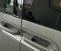 Хендай Staria, объемом двигателя 2.2 л и пробегом 0 тыс. км за 48095 $, фото 17 на Automoto.ua