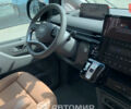 Хендай Staria, объемом двигателя 2.2 л и пробегом 0 тыс. км за 64475 $, фото 19 на Automoto.ua