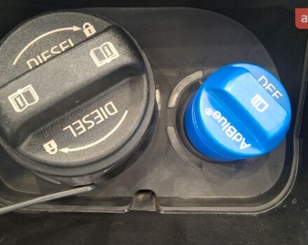 купить новое авто Хендай Staria 2025 года от официального дилера БАЗІС АВТО Hyundai Хендай фото