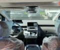 купить новое авто Хендай Staria 2025 года от официального дилера Автоцентр AUTO.RIA Хендай фото