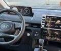 купити нове авто Хендай Staria 2025 року від офіційного дилера Автоцентр AUTO.RIA Хендай фото