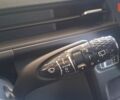 купить новое авто Хендай Staria 2025 года от официального дилера БАЗІС АВТО Hyundai Хендай фото