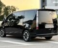 Хендай Staria, об'ємом двигуна 2.2 л та пробігом 1 тис. км за 69999 $, фото 5 на Automoto.ua