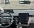 Хендай Staria, объемом двигателя 2.2 л и пробегом 0 тыс. км за 52959 $, фото 16 на Automoto.ua