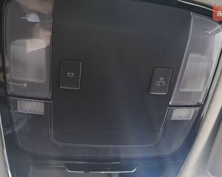 Хендай Staria 2025 года купить новое авто Хендай Staria 2025 года от официального дилера БАЗІС АВТО Hyundai Хендай фото