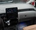 Хендай Staria, об'ємом двигуна 2.2 л та пробігом 1 тис. км за 69500 $, фото 25 на Automoto.ua
