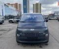Хендай Staria, об'ємом двигуна 2.2 л та пробігом 0 тис. км за 41854 $, фото 7 на Automoto.ua