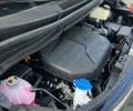 купити нове авто Хендай Staria 2025 року від офіційного дилера Автоцентр AUTO.RIA Хендай фото