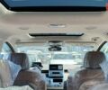 купить новое авто Хендай Staria 2025 года от официального дилера Автоцентр AUTO.RIA Хендай фото