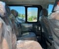 купить новое авто Хендай Staria 2025 года от официального дилера Автоцентр AUTO.RIA Хендай фото