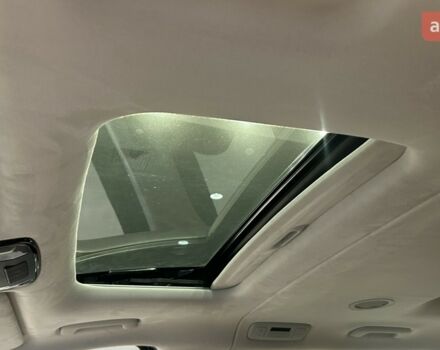 купить новое авто Хендай Staria 2025 года от официального дилера Hyundai центр Львів Хендай фото