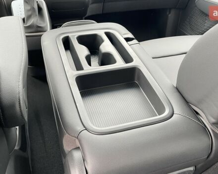 купить новое авто Хендай Staria 2025 года от официального дилера Автоцентр AUTO.RIA Хендай фото