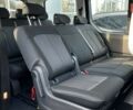 купити нове авто Хендай Staria 2025 року від офіційного дилера Автоцентр AUTO.RIA Хендай фото
