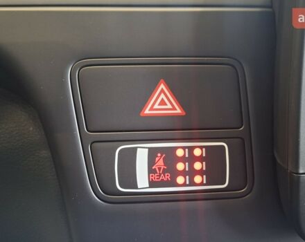 Хендай Staria 2025 года купить новое авто Хендай Staria 2025 года от официального дилера БАЗІС АВТО Hyundai Хендай фото