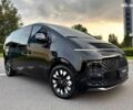 Хендай Staria, об'ємом двигуна 2.2 л та пробігом 1 тис. км за 69999 $, фото 14 на Automoto.ua