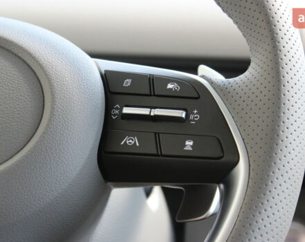 Хендай Staria, объемом двигателя 2.2 л и пробегом 0 тыс. км за 63315 $, фото 31 на Automoto.ua