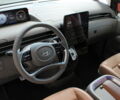 Хендай Staria 2025 в Львове на Automoto.ua Хендай Staria, объемом двигателя 2.2 л и пробегом 0 тыс. км за 64506 $, фото 30 на Automoto.ua