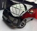 Хендай Staria, об'ємом двигуна 2.2 л та пробігом 1 тис. км за 71900 $, фото 8 на Automoto.ua