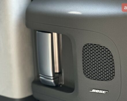 купить новое авто Хендай Staria 2025 года от официального дилера ХЮНДАЙ МОТОР ПОДІЛЛЯ Хендай фото