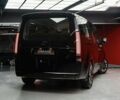 Хендай Staria, об'ємом двигуна 2.2 л та пробігом 1 тис. км за 69500 $, фото 10 на Automoto.ua