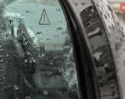 Хендай Staria, объемом двигателя 2.2 л и пробегом 0 тыс. км за 52706 $, фото 22 на Automoto.ua