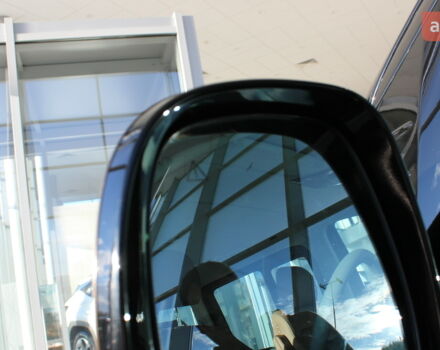 Хендай Staria, объемом двигателя 2.2 л и пробегом 0 тыс. км за 63858 $, фото 21 на Automoto.ua