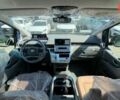купить новое авто Хендай Staria 2025 года от официального дилера Автоцентр AUTO.RIA Хендай фото