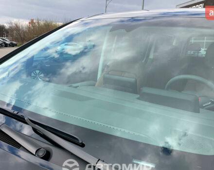 Хендай Staria, объемом двигателя 2.2 л и пробегом 0 тыс. км за 64475 $, фото 15 на Automoto.ua