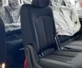 Хендай Staria 2025 у Києві на Automoto.ua Хендай Staria, об'ємом двигуна 2.2 л та пробігом 0 тис. км за 53826 $, фото 62 на Automoto.ua