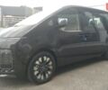 Хендай Staria, объемом двигателя 2.2 л и пробегом 0 тыс. км за 64416 $, фото 3 на Automoto.ua