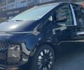 купить новое авто Хендай Staria 2025 года от официального дилера Автоцентр AUTO.RIA Хендай фото