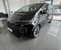 Хендай Staria 2025 в Харькове на Automoto.ua Хендай Staria, объемом двигателя 2.2 л и пробегом 0 тыс. км за 61390 $, фото 1 на Automoto.ua