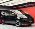 Хендай Staria, об'ємом двигуна 2.2 л та пробігом 1 тис. км за 71900 $, фото 14 на Automoto.ua