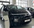 Хендай Staria, объемом двигателя 2.2 л и пробегом 0 тыс. км за 53790 $, фото 29 на Automoto.ua