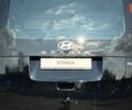 купить новое авто Хендай Staria 2025 года от официального дилера ХЮНДАЙ МОТОР ПОДІЛЛЯ Хендай фото