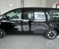 Хендай Staria 2025 в Харькове на Automoto.ua Хендай Staria, объемом двигателя 2.2 л и пробегом 0 тыс. км за 61390 $, фото 1 на Automoto.ua