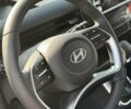 купить новое авто Хендай Staria 2025 года от официального дилера ХЮНДАЙ МОТОР ПОДІЛЛЯ Хендай фото