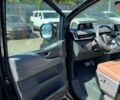 купить новое авто Хендай Staria 2025 года от официального дилера Автоцентр AUTO.RIA Хендай фото
