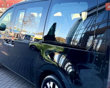 Хендай Staria, объемом двигателя 2.2 л и пробегом 0 тыс. км за 63056 $, фото 40 на Automoto.ua