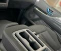 Хендай Staria 2025 у Києві на Automoto.ua Хендай Staria, об'ємом двигуна 2.2 л та пробігом 0 тис. км за 53826 $, фото 39 на Automoto.ua