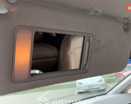 Хендай Staria, объемом двигателя 2.2 л и пробегом 0 тыс. км за 64475 $, фото 38 на Automoto.ua