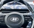 Хендай Staria, объемом двигателя 2.2 л и пробегом 0 тыс. км за 64416 $, фото 21 на Automoto.ua