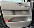 Хендай Staria, об'ємом двигуна 2.2 л та пробігом 1 тис. км за 69999 $, фото 22 на Automoto.ua