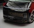 Хендай Staria, об'ємом двигуна 2.2 л та пробігом 1 тис. км за 69500 $, фото 4 на Automoto.ua