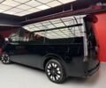 Хендай Staria, об'ємом двигуна 2.2 л та пробігом 1 тис. км за 71900 $, фото 23 на Automoto.ua